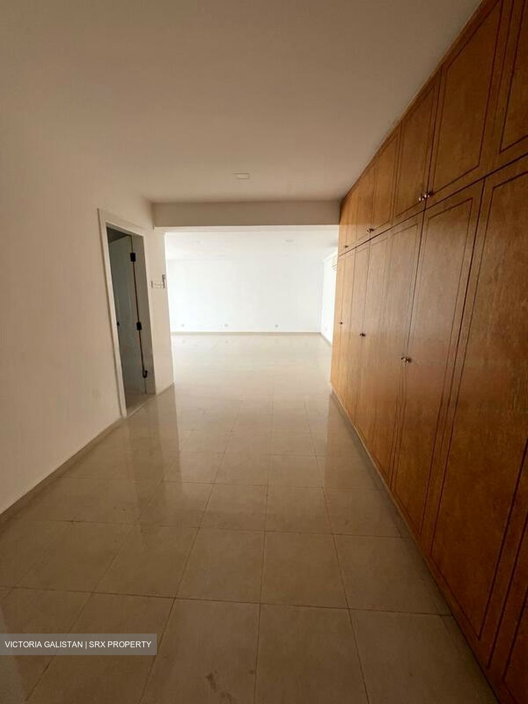 Yong An Park (D9), Condominium #457300521